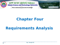 Chapter 4 - Requirements Analysis.pdf